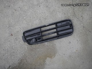 Passat volkswagen-thumb-13