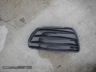Passat volkswagen-thumb-14