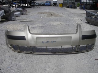 Passat volkswagen-thumb-15