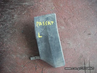 Passat volkswagen-thumb-17