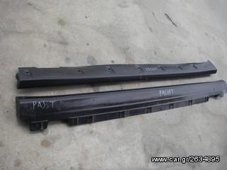 Passat volkswagen-thumb-18