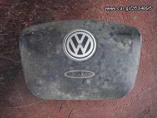 Passat volkswagen-thumb-20