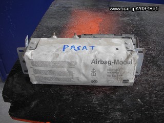 Passat volkswagen-thumb-21