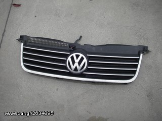 Passat volkswagen-thumb-23