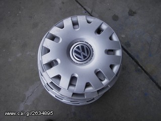 Passat volkswagen-thumb-24