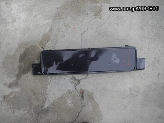 Passat volkswagen-thumb-25