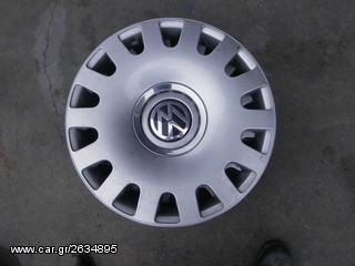 Passat volkswagen-thumb-26