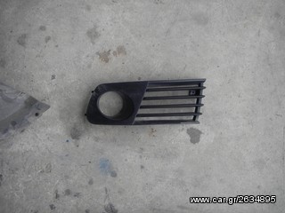 Passat volkswagen-thumb-28