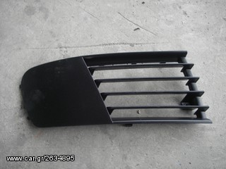Passat volkswagen-thumb-29