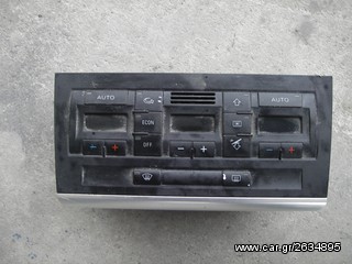 Passat volkswagen-thumb-30