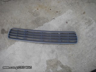 Passat volkswagen-thumb-31