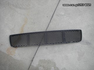 Passat volkswagen-thumb-32