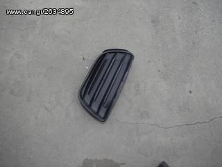 Passat volkswagen-thumb-33