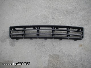 Passat volkswagen-thumb-34