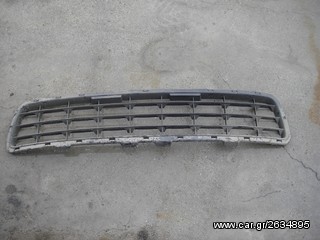 Passat volkswagen-thumb-35