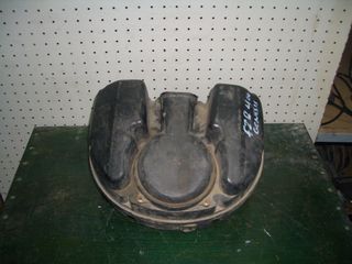 ΦΙΛΤΡΟΚΟΥΤΙ ΓΙΑ YAMAHA FZR 400 GENESIS (1 TEM.)