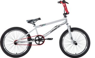 BMX Orient 2021 X-TRAIL 20″-thumb-1