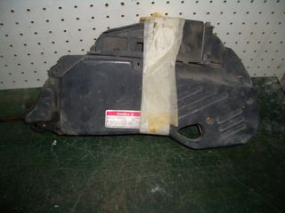 ΦΙΛΤΡΟΚΟΥΤΙ ΓΙΑ HAOJIN HJ125T (1 TEM.)