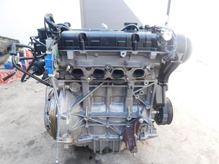 FORD FOCUS 08-11 1.6cc (SIDA)-thumb-1