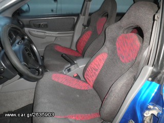  SUBARU IMPREZA WRX 2000cc ΜΟΤΕΡ-ΣΑΣΜΑΝ-thumb-5