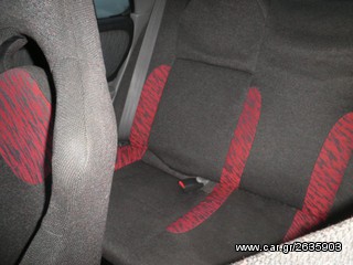  SUBARU IMPREZA WRX 2000cc ΜΟΤΕΡ-ΣΑΣΜΑΝ-thumb-7