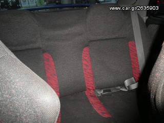  SUBARU IMPREZA WRX 2000cc ΜΟΤΕΡ-ΣΑΣΜΑΝ-thumb-8