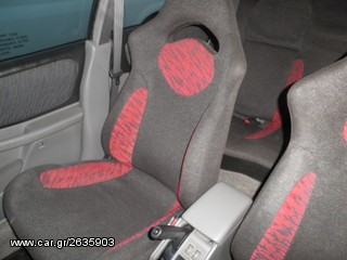  SUBARU IMPREZA WRX 2000cc ΜΟΤΕΡ-ΣΑΣΜΑΝ-thumb-6