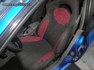  SUBARU IMPREZA WRX 2000cc ΜΟΤΕΡ-ΣΑΣΜΑΝ-thumb-4