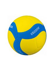 Volleyball Mikasa VS220WYBL-thumb-1