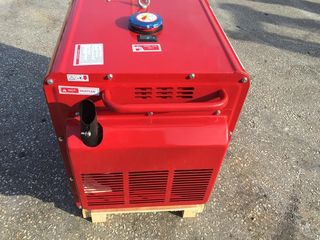 Γεννήτρια 2026 6 kVA-thumb-3