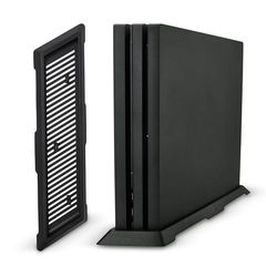 Vertical Stand Όρθια Βάση - PS4 Pro Console