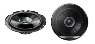 Ηχεία Pioneer TS-G1710F 280W ....Sound☆Street....