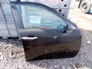 Πόρτα εμπρός δεξιά Alfa romeo 156