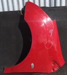 ΦΤΕΡΟ ΕΜΠΡΟΣ ΑΡΙΣΤΕΡΟ CITROEN BERLINGO 2008-2019 (EG)