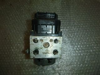 VW PASSAT, AUDI A4, 0 265 216 559, 0265216559, 8E0 614 111 AB, 8E0614111AB, 0 273 004 281, 0273004281 ΜΟΝΑΔΑ ABS
