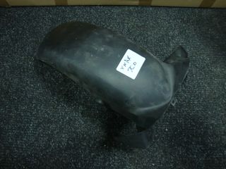YAMAHA X-MAX  XMAX 125 250 300