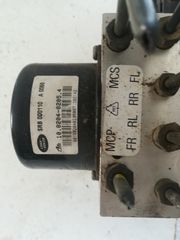μοναδα ABS LAND ROVER FREELANDER 03'-thumb-1