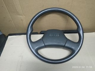 SUZUKI SWIFT 94 ΤΙΜΟΝΙ