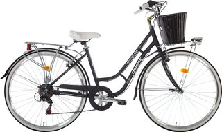 Πόλης Orient 2021 NOSTALGIE 28″ lady 6sp.-thumb-1