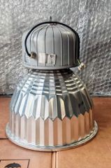 ΦΩΤΙΣΤΙΚΑ HABANA E40, ΜΑΡΚΑΣ LANZINI , MADE IN ITALY