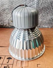 ΦΩΤΙΣΤΙΚΑ HABANA E40, ΜΑΡΚΑΣ LANZINI , MADE IN ITALY-thumb-3