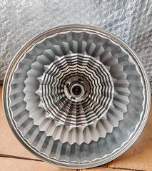 ΦΩΤΙΣΤΙΚΑ HABANA E40, ΜΑΡΚΑΣ LANZINI , MADE IN ITALY-thumb-7