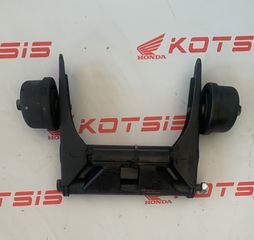 ΠΩΛΕΙΤΑΙ ΒΑΣΗ ΚΙΝΗΤΗΡΑ ΓΙΑ APRILLIA SCARABEO 125/200