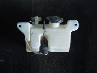 ΔΟΧΕΙΟ ΝΕΡΟΥ ΥΑΛΟΚΑΘΑΡΙΣΤΗΡΩΝ HYUNDAI LANTRA S.W (Γ) 1996-1999 (ΙΝΤ 1)