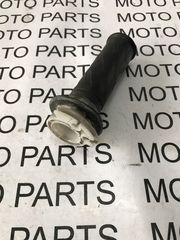 SUZUKI BURGMAN AN 650 ΓΝΗΣΙΟ ΚΟΚΚΑΛΟ ΓΚΑΖΙΟΥ - MOTO PARTS