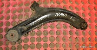  Ψαλίδια,RENAULT MODUS ,ΔΕΞΙΑ ,8200744092,(1Τ)