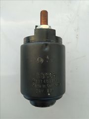 ΔΙΑΚΟΠΤΗΣ ΜΙΖΑΣ 24V BOSCH ΓΙΑ MERCEDES - 0331402701