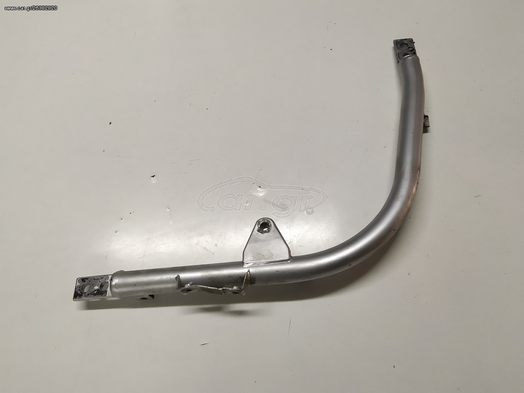 ΒΑΣEIΣ ΚΙΝΗΤΗΡΑ-ΥΠΟΠΛΑΙΣΙΟ (L-R) KAWASAKI KLE 400-500 / (45€-ΤΕΜ)