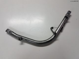 ΒΑΣEIΣ ΚΙΝΗΤΗΡΑ-ΥΠΟΠΛΑΙΣΙΟ (L-R) KAWASAKI KLE 400-500 / (45€-ΤΕΜ)-thumb-1