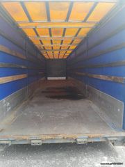 Vanhool 2000 ΤΡΕΝΑΔΙΚΟ-thumb-3